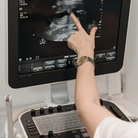 estudios medicos